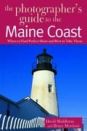 Photographer's Guide to the Maine Coast